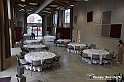 VBS_9536 - Fiera di San Giuseppe 2023 - Degustazione Guidata Vini Colline Alfieri